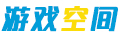 黄埔区娱乐网